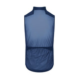 Café du Cycliste - Men's Gilet - Petra