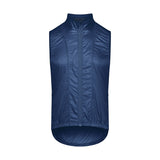 Café du Cycliste - Men's Gilet - Petra