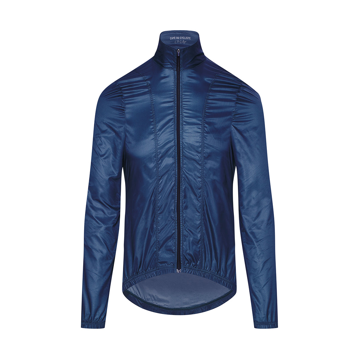 Café du Cycliste Men's Jacket Petra – Veloholic Cycles