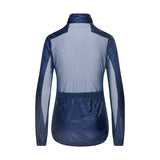 Café du Cycliste - Women's Jacket - Petra