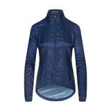 Café du Cycliste - Women's Jacket - Petra
