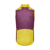 Café du Cycliste - Men's Gilet - Petra