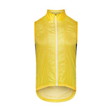Café du Cycliste - Men's Gilet - Petra