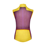 Café du Cycliste - Women's Gilet - Petra