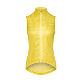 Café du Cycliste - Women's Gilet - Petra