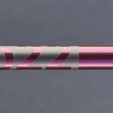No 22 - Great Divide Disc Frameset