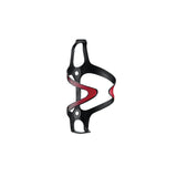 Ciclovation - Premium Carbon Cage