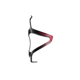 Ciclovation - Premium Carbon Cage