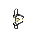 Ciclovation - Premium Carbon Cage - Flash