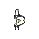 Ciclovation - Premium Carbon Cage - Flash