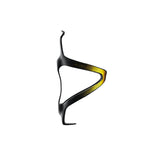 Ciclovation - Premium Carbon Cage - Flash