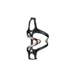 Ciclovation - Premium Carbon Cage - Flash