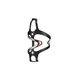 Ciclovation - Premium Carbon Cage - Flash