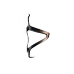 Ciclovation - Premium Carbon Cage - Flash
