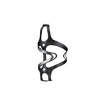 Ciclovation - Premium Carbon Cage - Flash