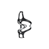 Ciclovation - Premium Carbon Cage - Flash