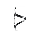 Ciclovation - Premium Carbon Cage - Flash