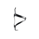 Ciclovation - Premium Carbon Cage - Flash