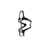 Ciclovation - Premium Carbon Cage