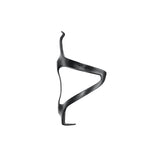 Ciclovation - Premium Carbon Cage