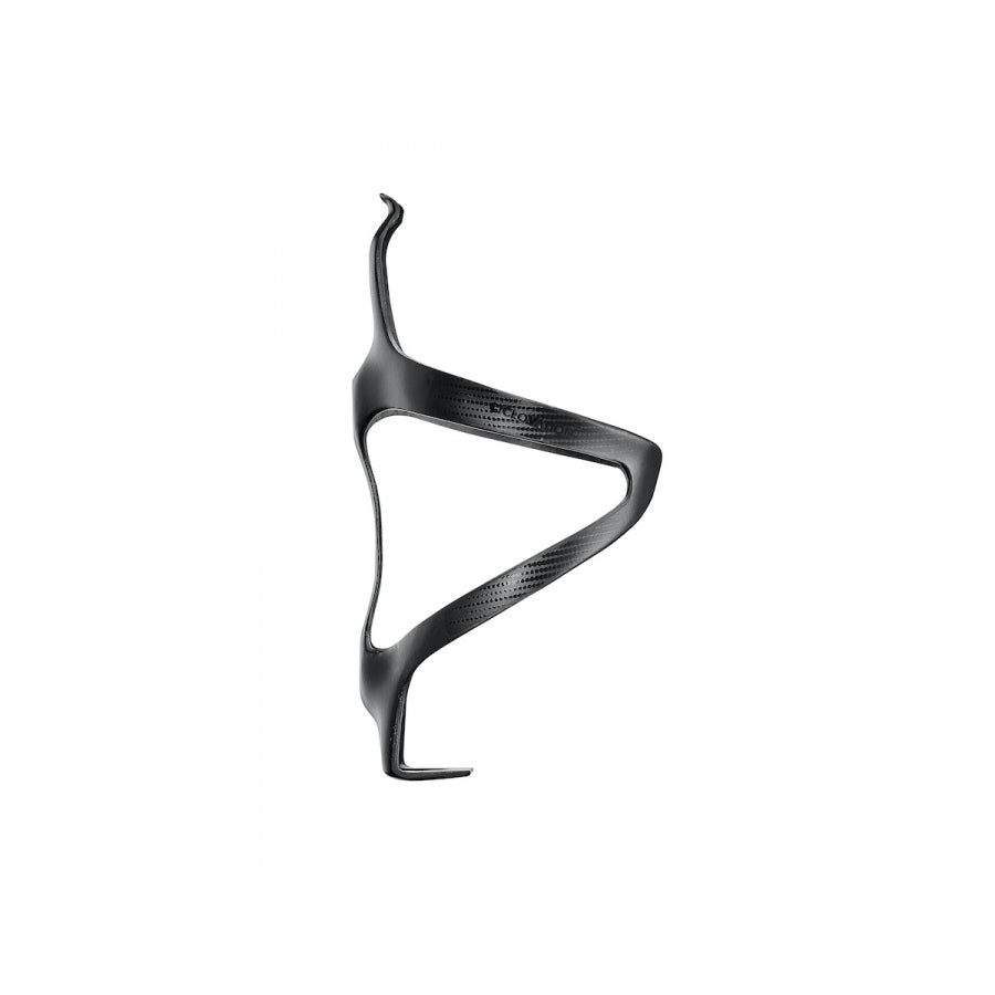 Ciclovation - Premium Carbon Cage
