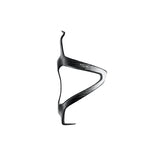 Ciclovation - Premium Carbon Cage