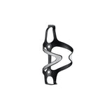 Ciclovation - Premium Carbon Cage