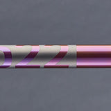No 22 - Great Divide Disc Frameset
