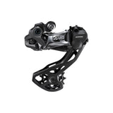 Shimano - GRX Derailleur RX815