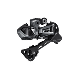 GRX Derailleur RX817