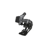 SRAM - Derailleur - RIVAL XPLR ETAP AXS REAR DERAILLEUR