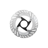 Shimano - Disc Brake Rotor - RT-CL800
