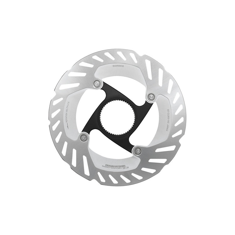Shimano - Disc Brake Rotor - RT-CL800
