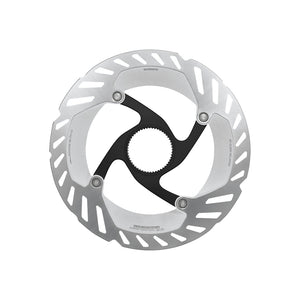 Shimano - Disc Brake Rotor - RT-CL800