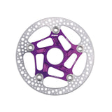Hope - Road RX Centerlock Disc Rotor