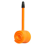 Tubolito - S-TUBO ROAD 700C 60mm