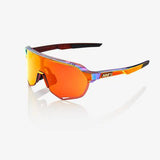 100% - Peter Sagan Topaz Limited Edition