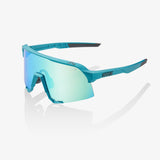 100% - Peter Sagan Topaz Limited Edition