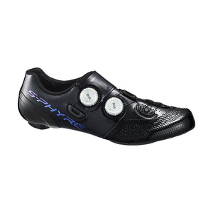 Shimano - S-PHYRE RC902S