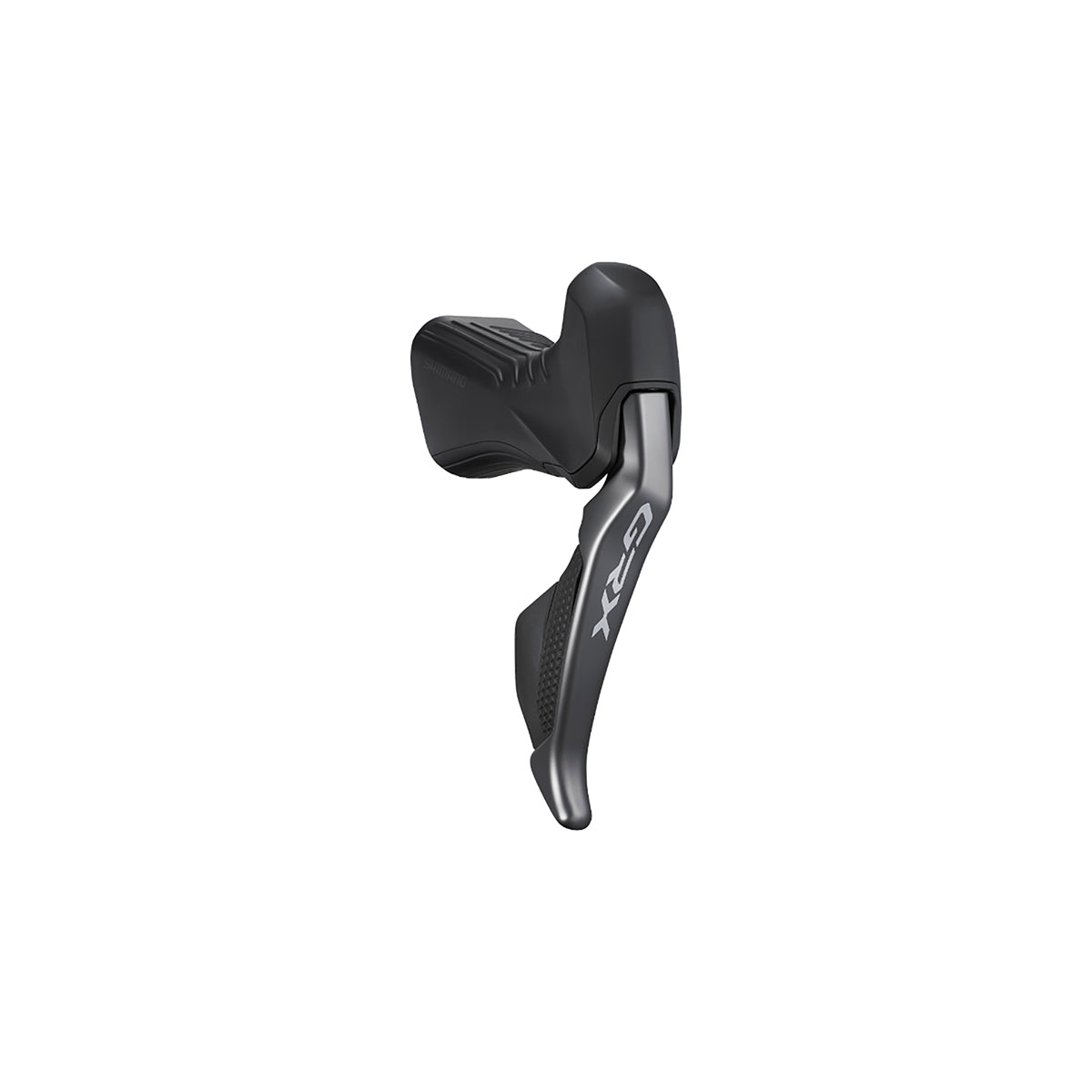 Shimano, GRX Di2 ST-RX815-L / BR-RX810-F, Frein à disque Shimano, GRX Di2 ST-RX815-L / BR-RX810-F, Frein à disque
