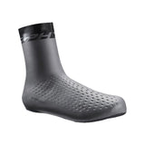 Shimano - S-PHYRE INSULATED SHOE COVER