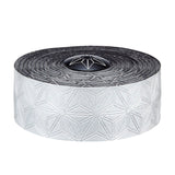 Supacaz - Bar Tape - Silicone Gel