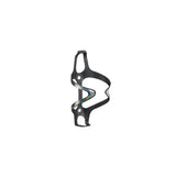 Ciclovation - Premium Carbon Cage - Spectrum