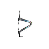Ciclovation - Premium Carbon Cage - Spectrum