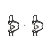 Ciclovation - Premium Carbon Cage - Spectrum