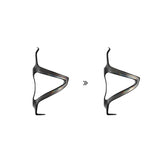 Ciclovation - Premium Carbon Cage - Spectrum