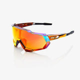 100% - Peter Sagan Topaz Limited Edition