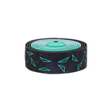 Supacaz - Bar Tape - Star Fade