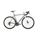 Passoni - TITANIO Frameset