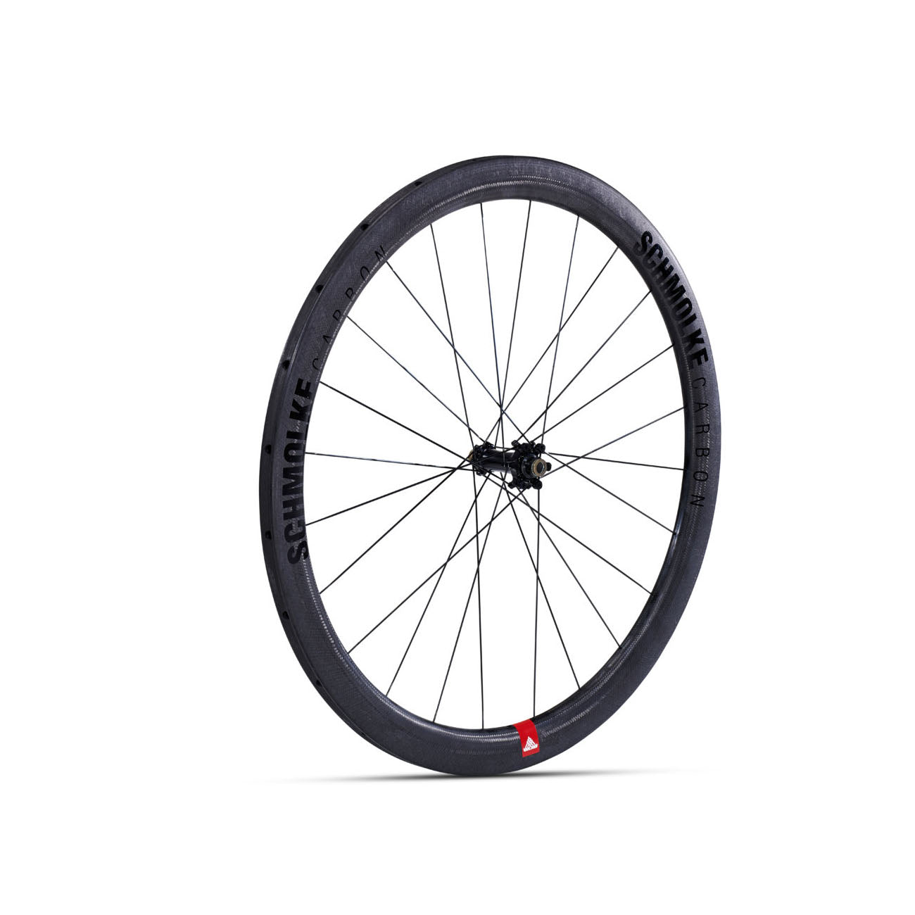 Schmolke - TLO 45 Clincher Disc